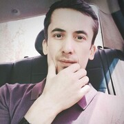  ,  , 30