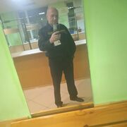  ,   , 57 ,   ,   