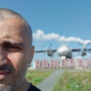 ���������� ��������, ���� ������� �������, 43 ����, ������������ ��� ������, ����� � ���������, c�������� ���������