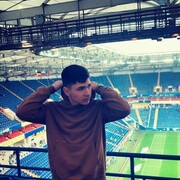 ���������� ���������, ���� ����� �����, 24 ����, ������������ ��� ������, ����� � ���������