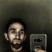  ,   Hovo, 33 ,   ,   , c 