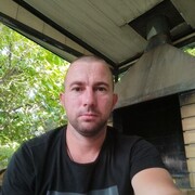 ���������� ������, ������� �������, 32