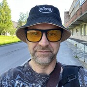 ,  Pavel, 45