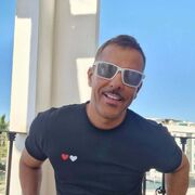 ���������� ����� �������, ������� ��������, 38