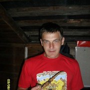  ,  , 40