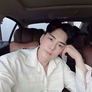 ���������� ������, ���� ������� Duri, 36 ���, ������������ ��� ������, ����� � ���������, c�������� ���������