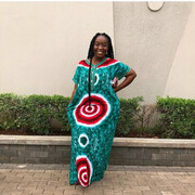  ,   Nana Ama, 35 ,   ,   , c , 