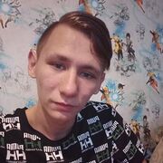  ,   Nikita, 23 ,   ,   