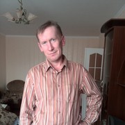  ,    , 55 ,   ,   , c 