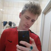 ���������� �����������, ���� ����� �����, 21 ���, ������������ ��� ������, ���������