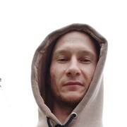 ���������� ������, ���� ������� ����, 31 ���, ������������ ��� ������, ����� � ���������, c�������� ���������, ���������