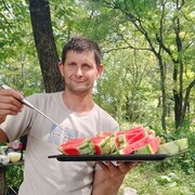  ,   , 40 ,     , c 