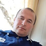  ,   , 40 ,   ,   