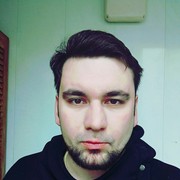  ,   , 37 ,   
