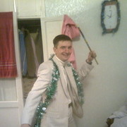 ���������� ����-�����������, ���� ������� �����, 48 ���, ������������ ��� ������