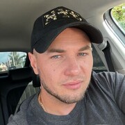  ,   Vlad, 35 ,   ,   , c , 
