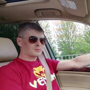 ���������� ������, ���� ������� �����, 30 ���, ������������ ��� ������, ����� � ���������