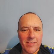  Simeonovgrad,  , 50