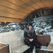  ,   , 57 ,   ,   