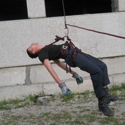 ���������� ����-���������, ���� ������� ����, 37 ���, ������������ ��� ������, ����� � ���������, c�������� ���������