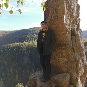  ,   , 30 ,   c 