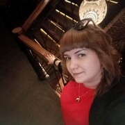  ,   , 36 ,   c 