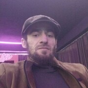  ,   , 34 ,   ,   