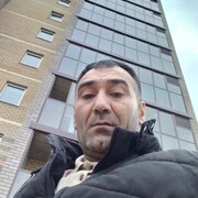 ���������� ����, ���� ������� T����, 46 ���, ������������ ��� ������, ����� � ���������, c�������� ���������