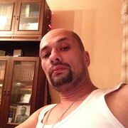 ���������� ������, ���� ������� �������, 48 ���, ������������ ��� ������