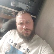  ,   , 43 ,     , c 