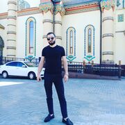 ���������� ����, ���� ������� Georgi, 31 ���, ������������ ��� ������, ����� � ���������