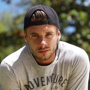 ���������� ������, ���� ������� �������, 26 ���, ������������ ��� ������, ����� � ���������