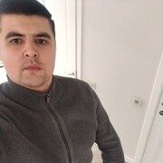 ���������� ������, ���� ������� �������, 36 ���, ������������ ��� ������, ����� � ���������, c�������� ���������, ���������