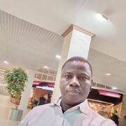 ���������� �������, ���� ������� ���� ������, 38 ���, ������������ ��� ������, ����� � ���������