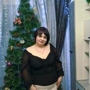 ���������� �������, ���� ������� �����, 41 ���, ������������ ��� c�������� ���������