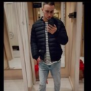  ,  Adam, 30