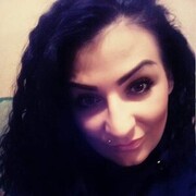  ,   Soniya, 31 ,   ,   , c 
