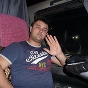 ���������� �������, ���� ������� Ivanov, 38 ���, ������������ ��� ������, ����� � ���������, c�������� ���������