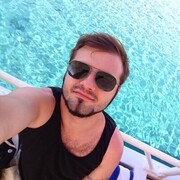  ,   Ivan, 31 ,   ,   
