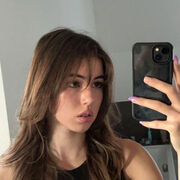 ���������� ������, ���� ������� ����, 21 ���, ������������ ��� ������, ����� � ���������, c�������� ���������