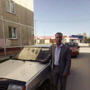  ,   , 55 ,     , c , 