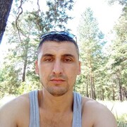 ���������� ����, ���� ������� Uktam, 39 ���, ������������ ��� ����� � ���������, c�������� ���������