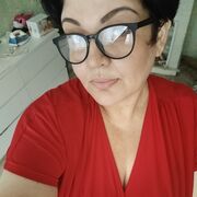 ,   Jeni, 44 ,     , c 