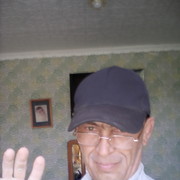  ,   Pavel, 62 ,   , 