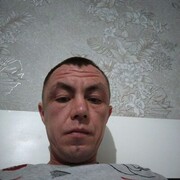  -,   Serega, 40 ,   c 