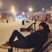 ���������� �����, ���� ������� ����, 36 ���, ������������ ��� ������, ����� � ���������, c�������� ���������