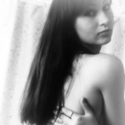  ,   Anastasija, 32 ,   ,   , c 