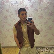  ,   Amirhan, 22 ,   ,   