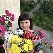 ���������� ����������, ���� ������� ���������, 43 ����, ������������ ��� ������, ����� � ���������