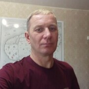  -,   , 47 ,   ,   , c 